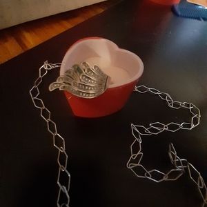 Sterling Silver bundle